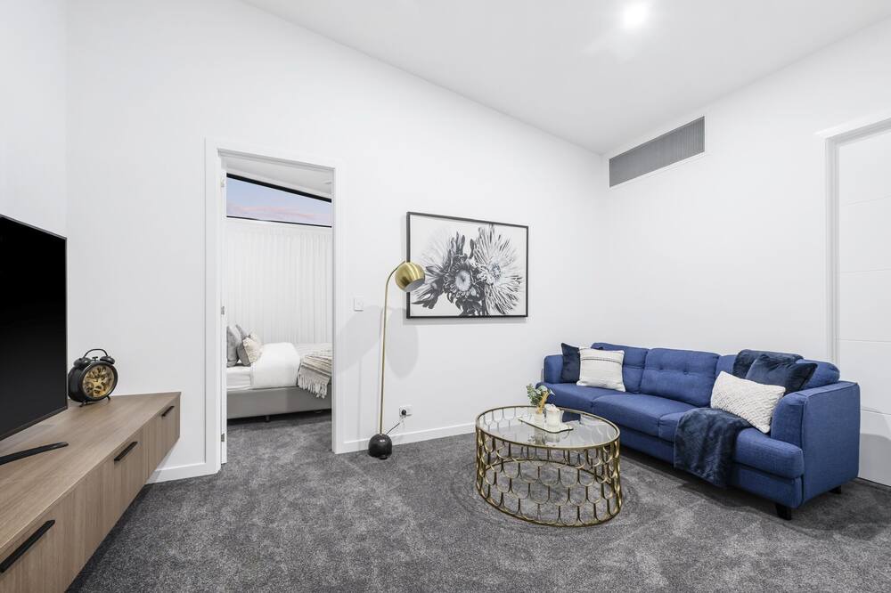 Photo of Others in Runaway Bay