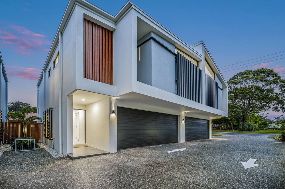 Photo of Outdoor in Runaway Bay