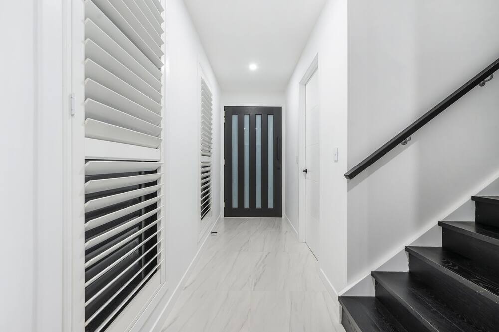 Photo of Others in Runaway Bay