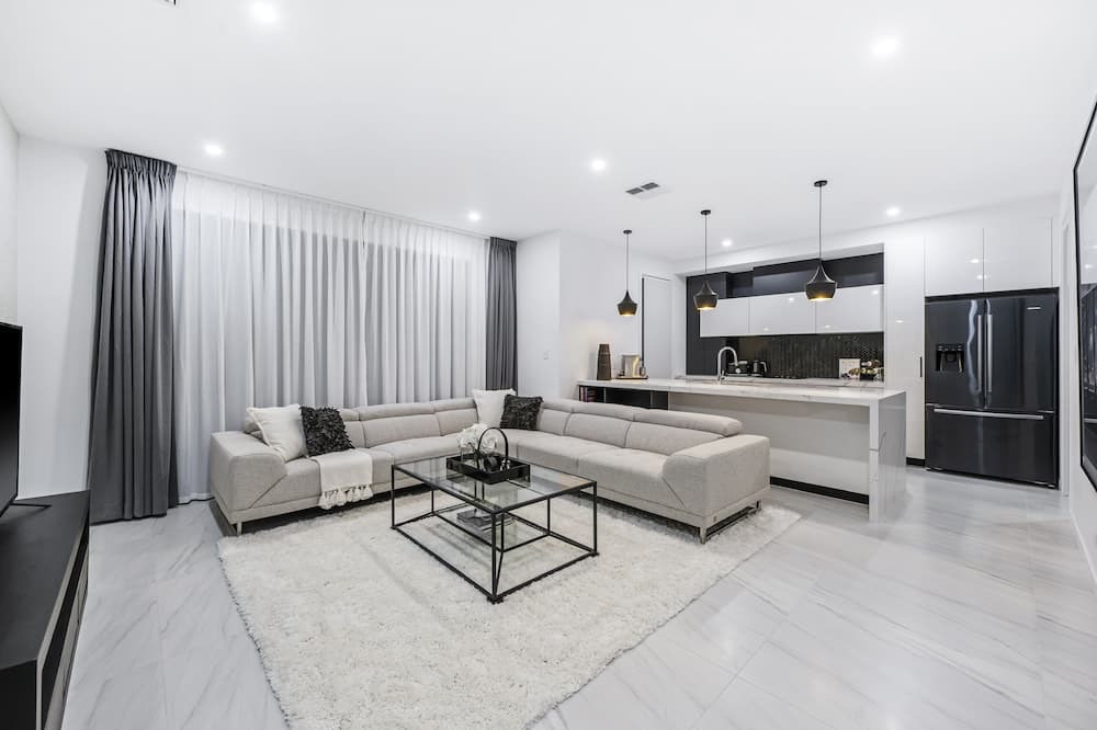 Photo of Others in Runaway Bay