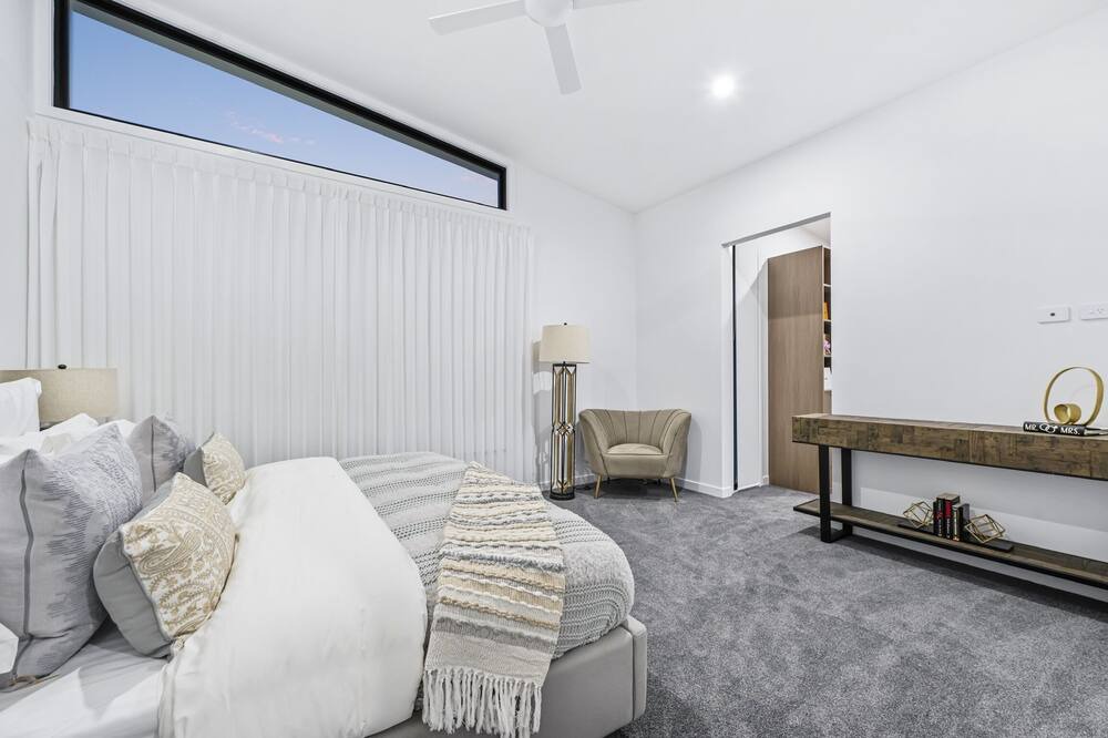 Photo of Bedroom in Runaway Bay