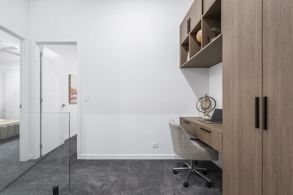 Photo of Others in Runaway Bay