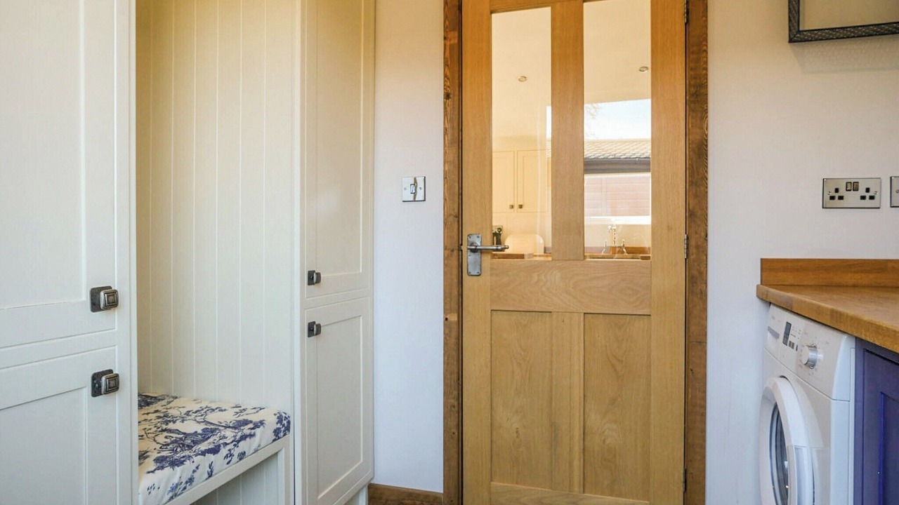 Photo of Others in Carnforth