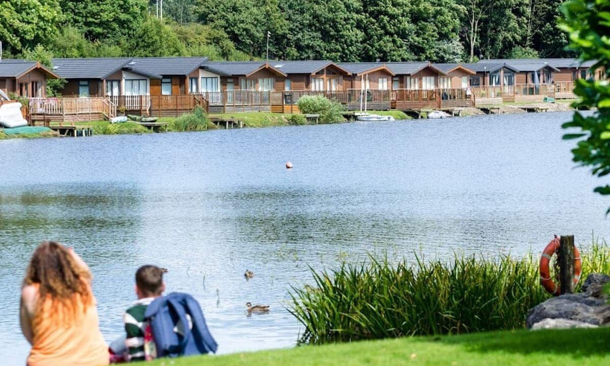 Photo of Outdoor in Carnforth