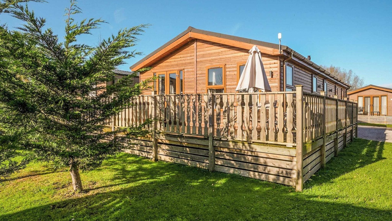 Photo of Outdoor in Carnforth