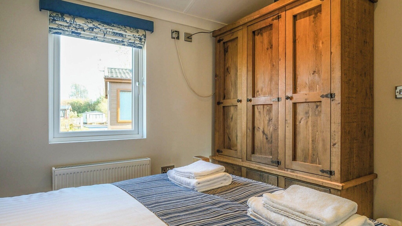 Photo of Others in Carnforth