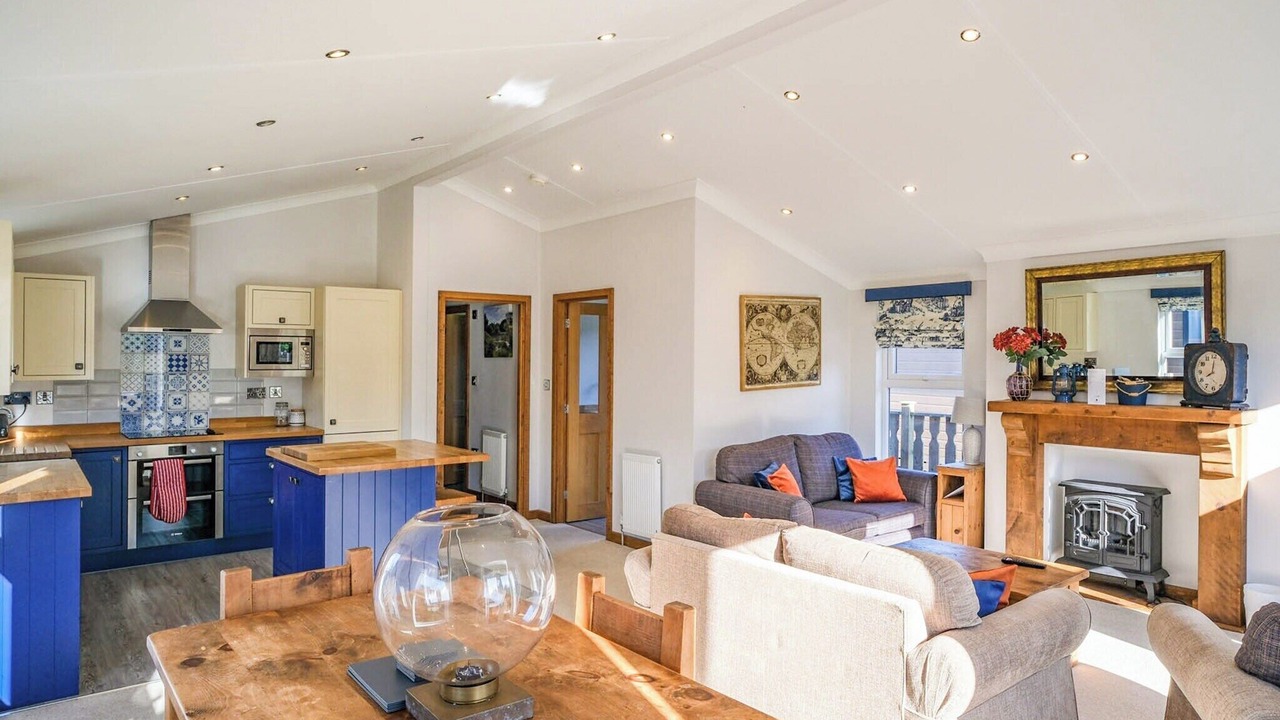 Photo of Others in Carnforth