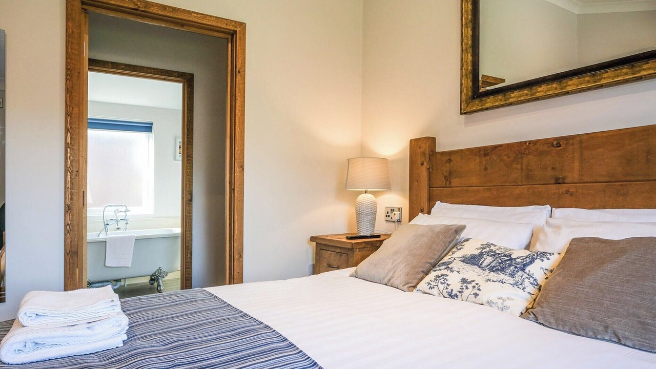 Photo of Others in Carnforth