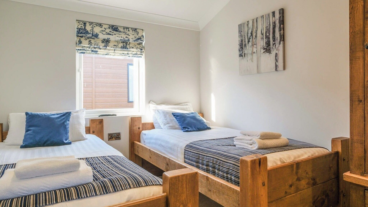 Photo of Others in Carnforth