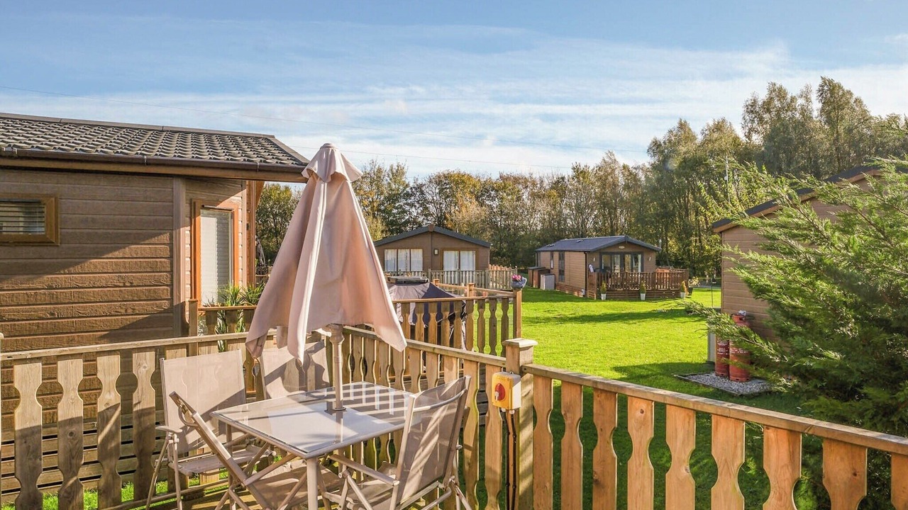 Photo of Outdoor in Carnforth