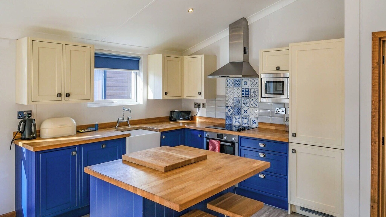 Photo of Others in Carnforth