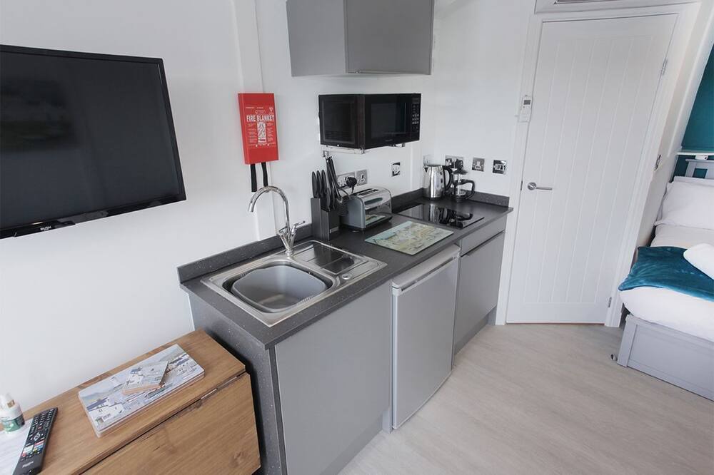 Photo of Others in Hamble-le-Rice