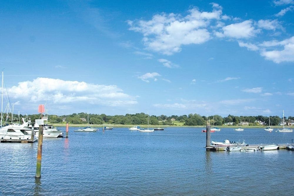 Photo of Others in Hamble-le-Rice