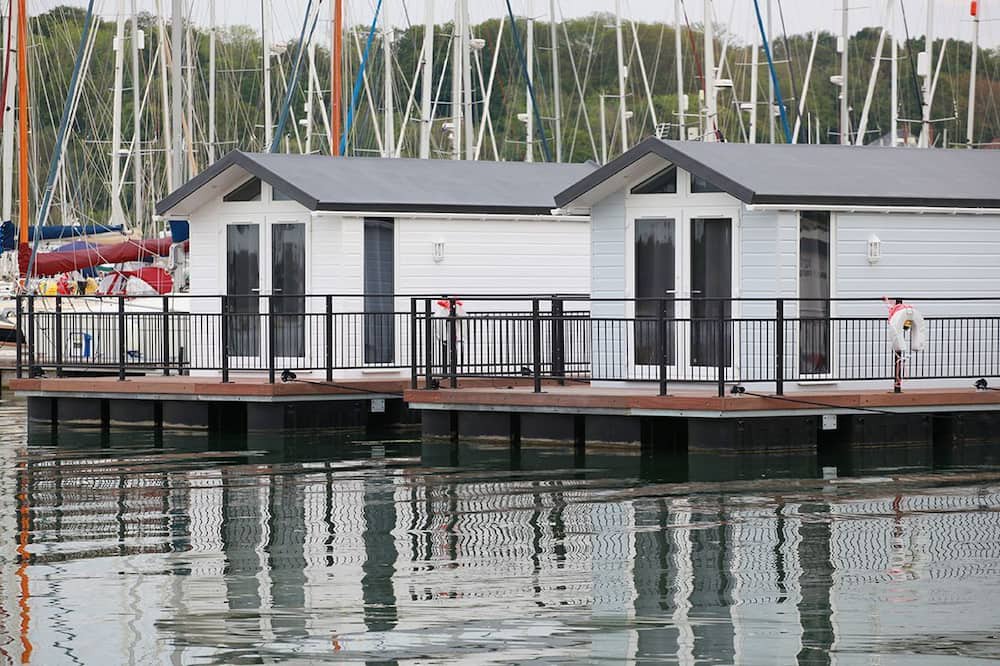 Photo of Others in Hamble-le-Rice