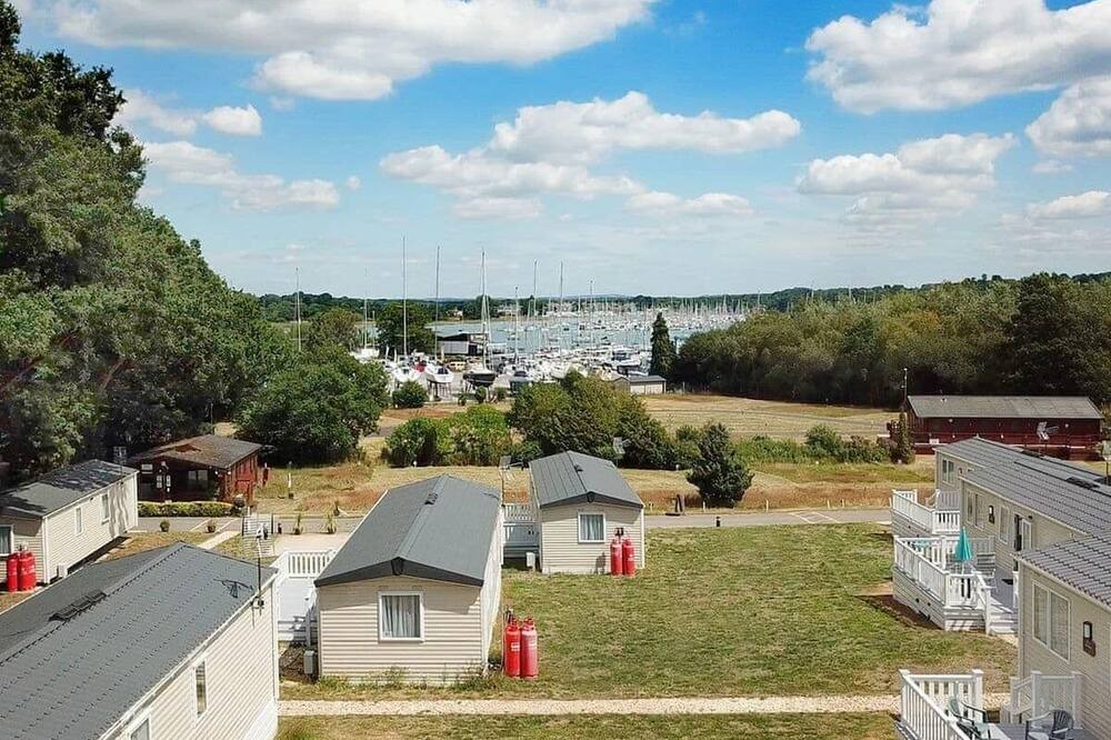 Photo of Others in Hamble-le-Rice