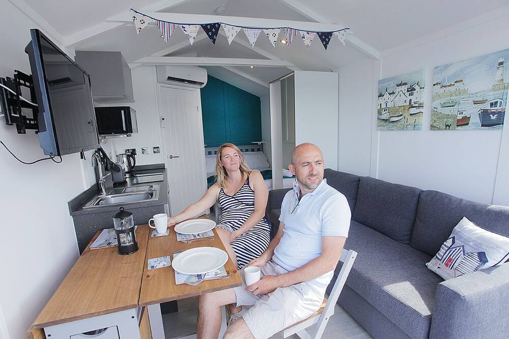 Photo of Others in Hamble-le-Rice