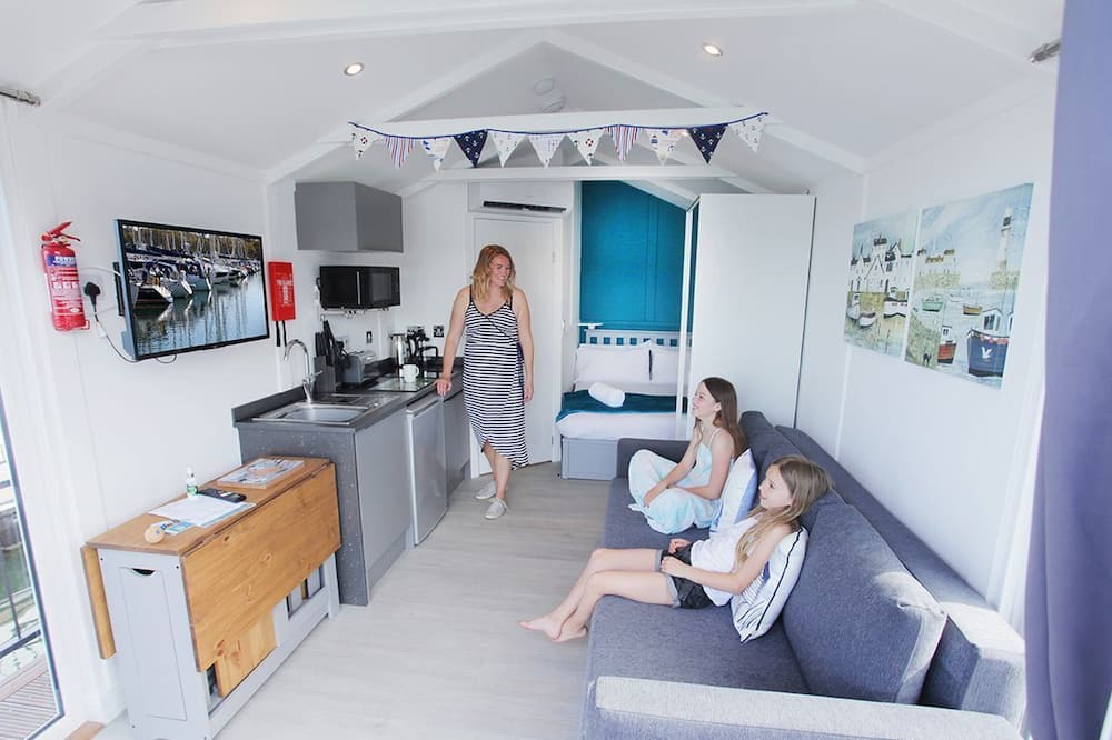 Photo of Others in Hamble-le-Rice