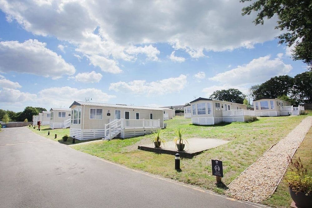 Photo of Others in Hamble-le-Rice