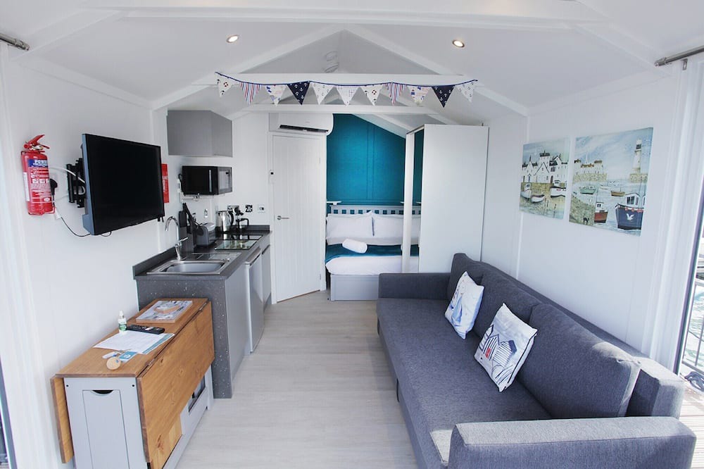 Photo of Others in Hamble-le-Rice