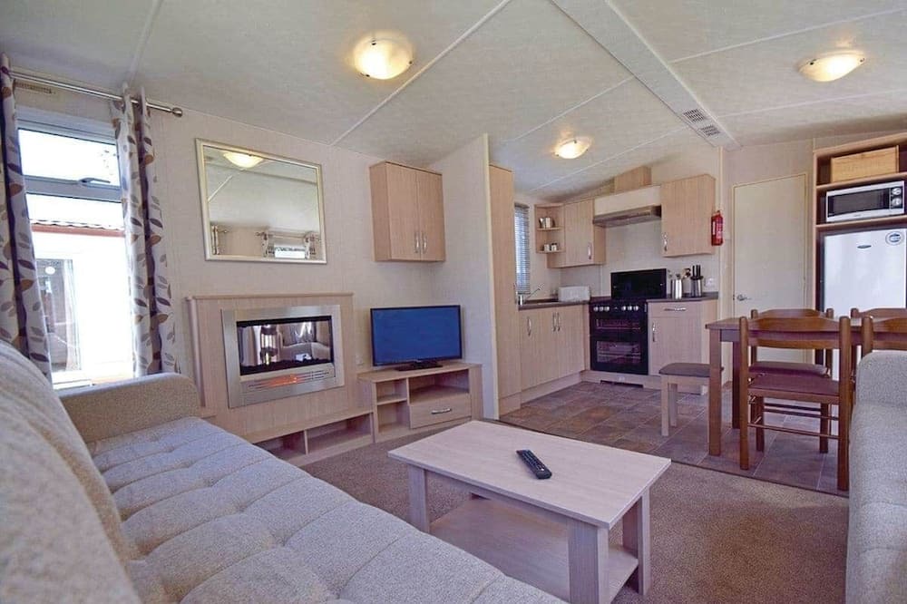 Photo of Others in Hamble-le-Rice