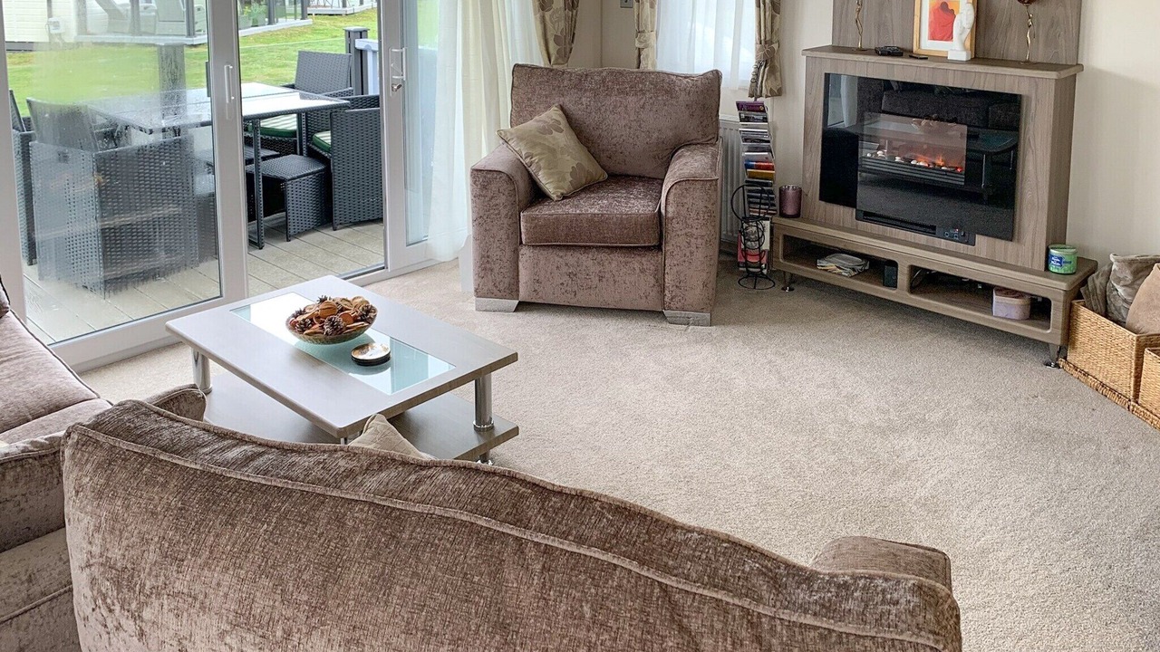 Photo of Others in Carnforth