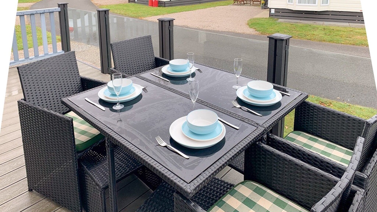 Photo of Others in Carnforth