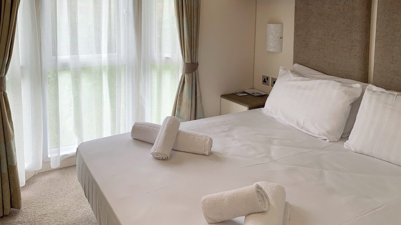 Photo of Others in Carnforth