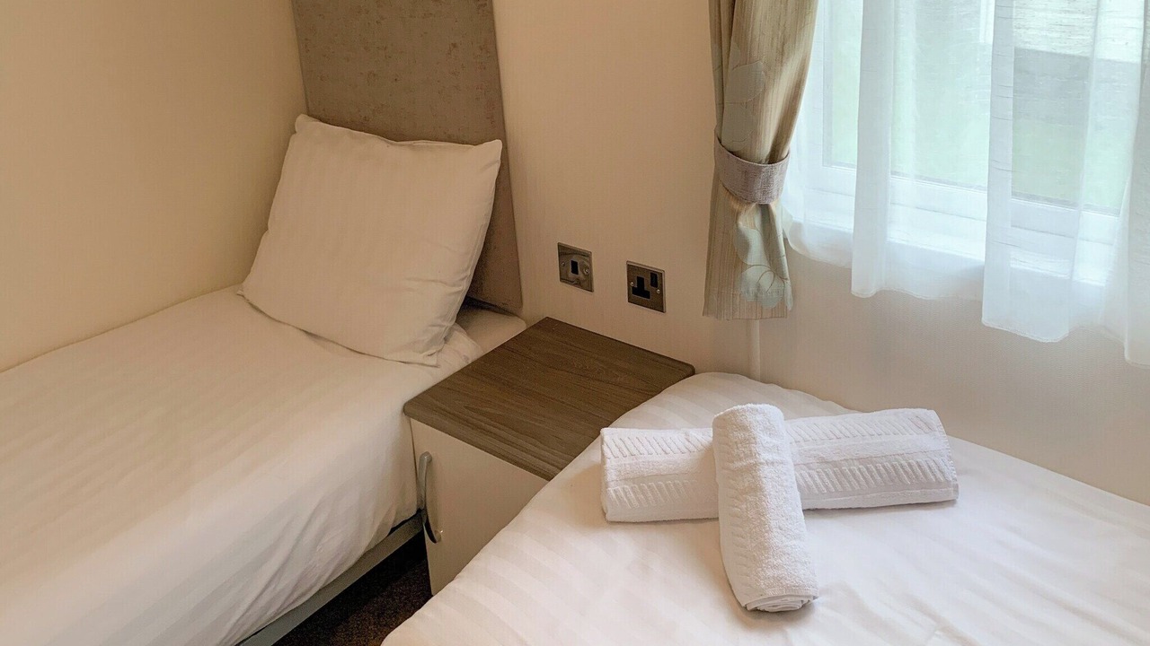 Photo of Others in Carnforth