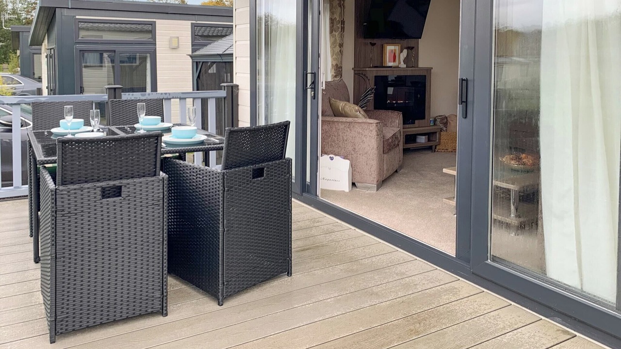 Photo of Outdoor in Carnforth