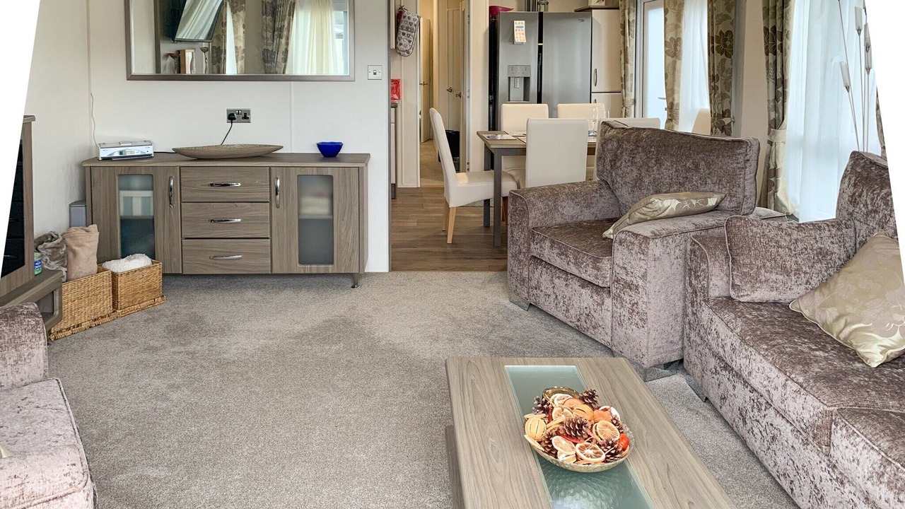 Photo of Others in Carnforth