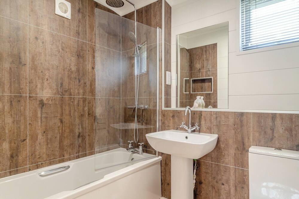 Photo of Others in Woolverstone