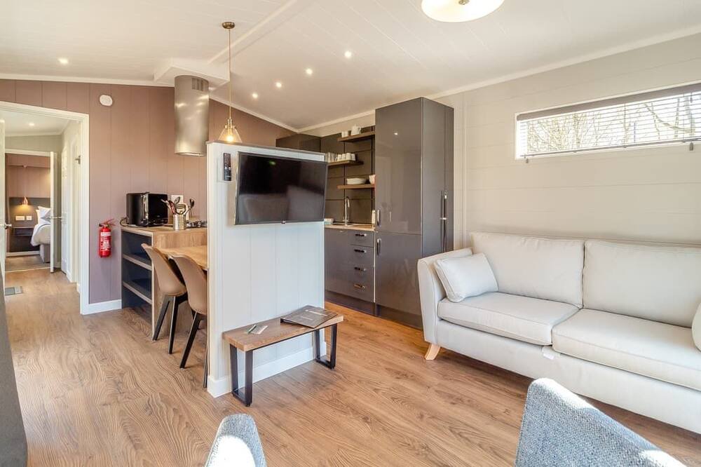 Photo of Others in Woolverstone