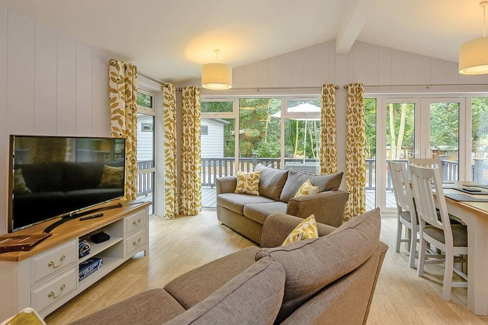 Photo of Others in Woolverstone