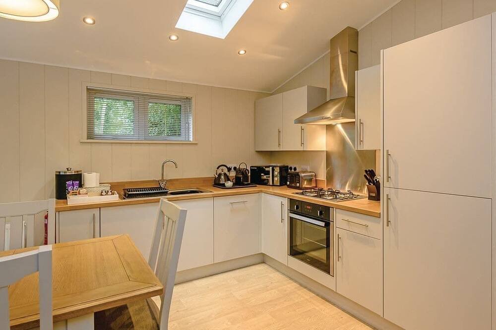 Photo of Others in Woolverstone