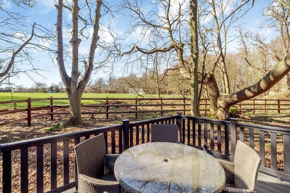 Photo of Others in Woolverstone