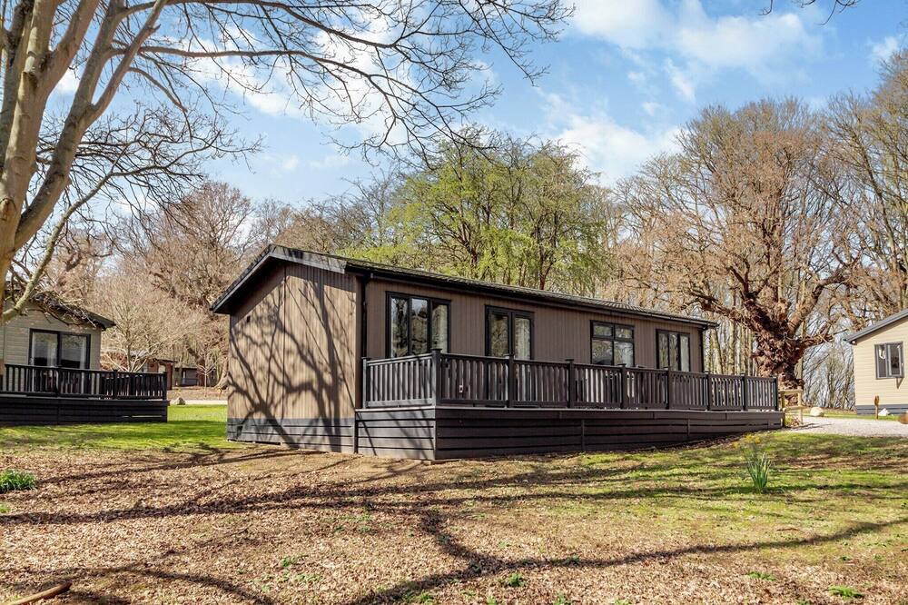 Photo of Others in Woolverstone