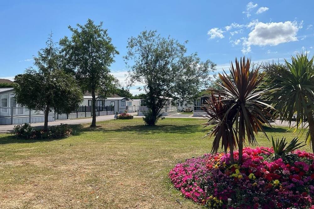 Photo of Others in Potter Heigham