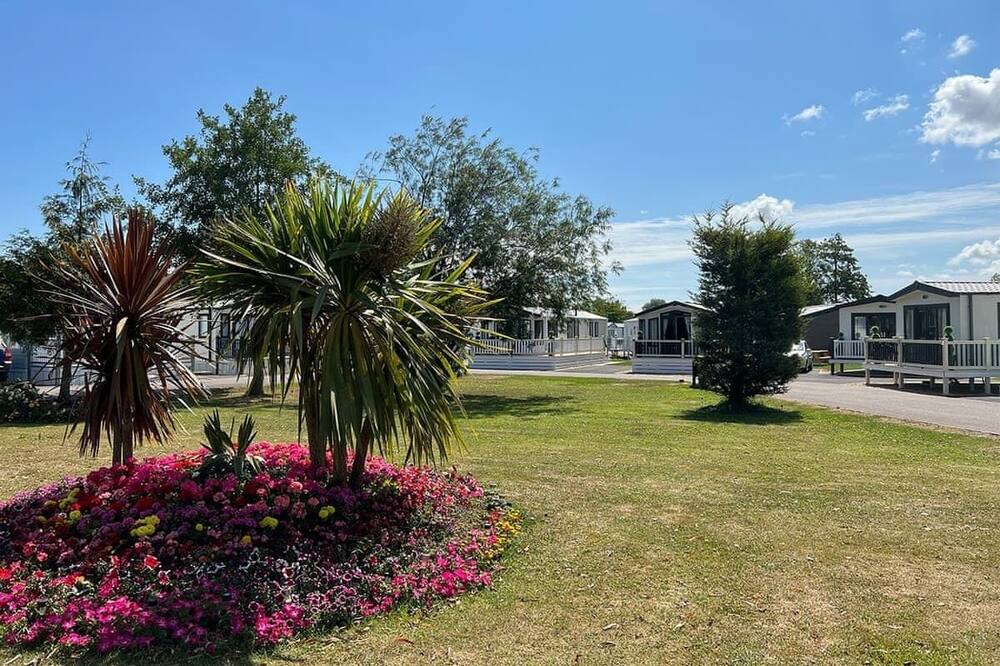 Photo of Others in Potter Heigham