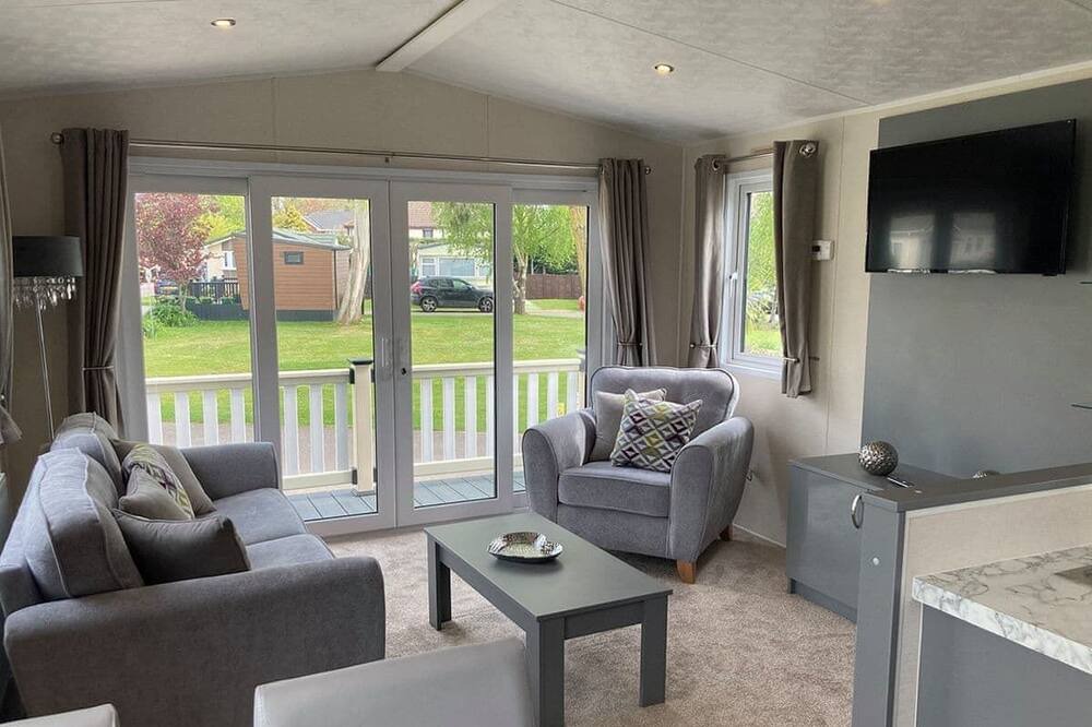 Photo of Others in Potter Heigham