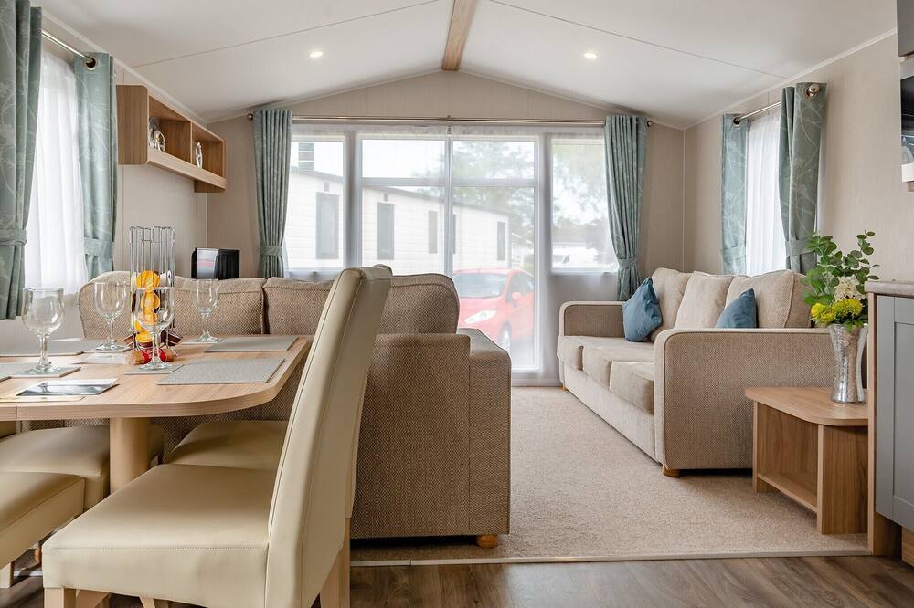 Photo of Others in Potter Heigham