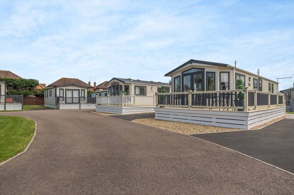 Photo of Others in Potter Heigham