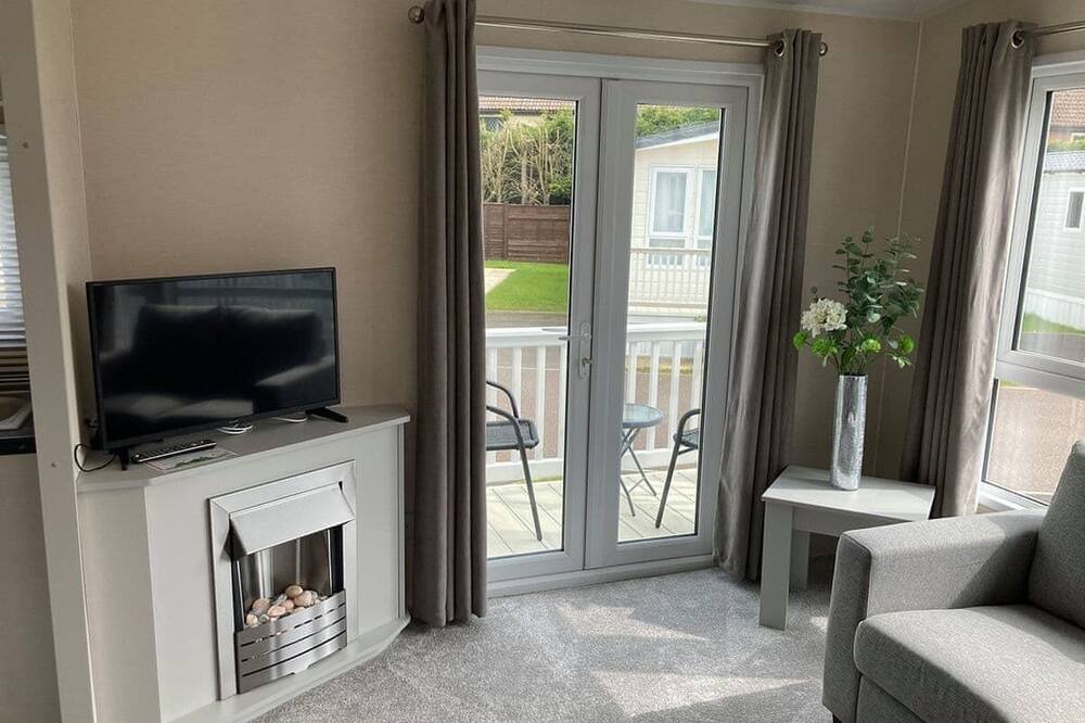 Photo of Others in Potter Heigham