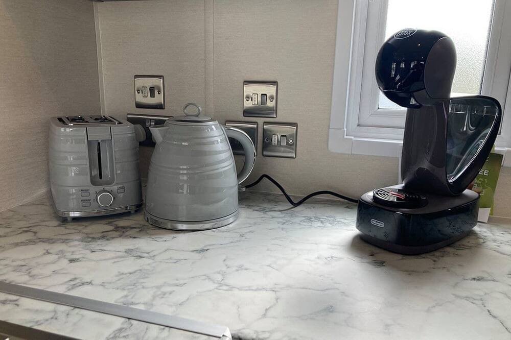 Photo of Others in Potter Heigham