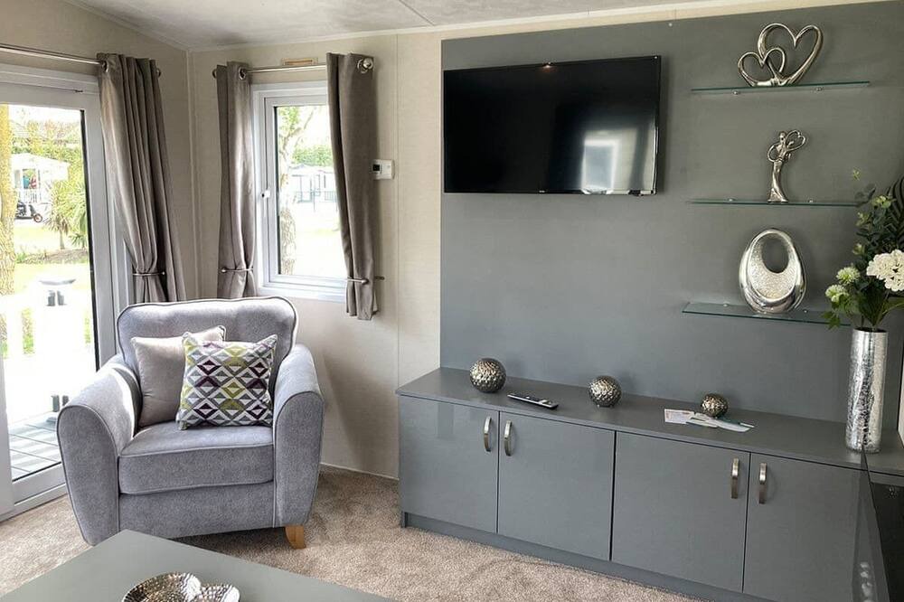 Photo of Others in Potter Heigham