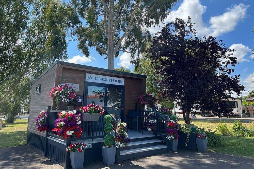 Photo of Others in Potter Heigham