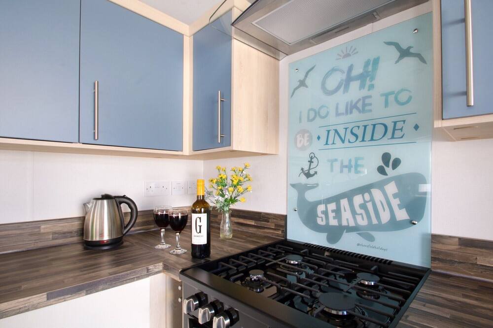 Photo of Kitchen in Ringwood