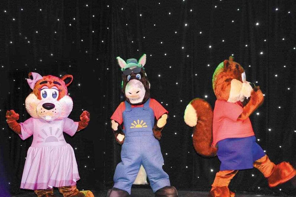 Photo of Others in Ringwood