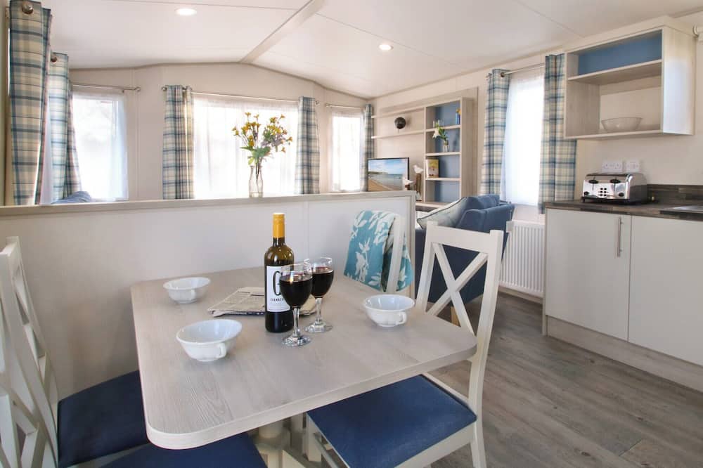 Photo of Others in Ringwood