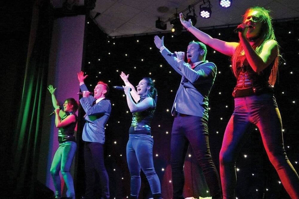 Photo of Others in Ringwood