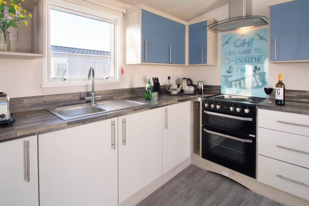 Photo of Others in Ringwood